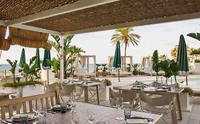 Sitges Terramar